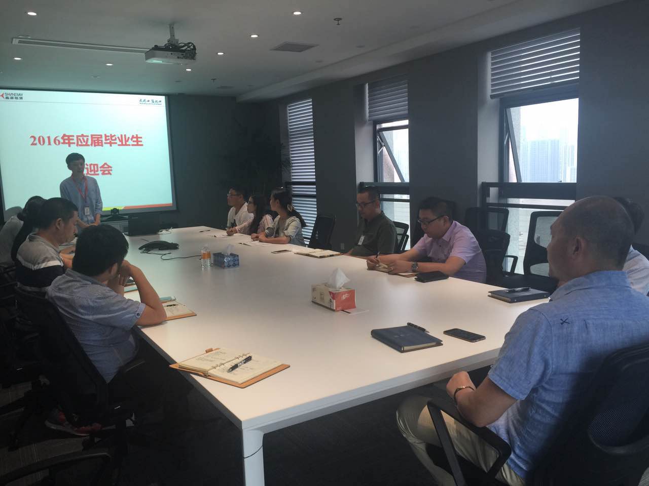 �ŵ�88(�й���)�ٷ���վ