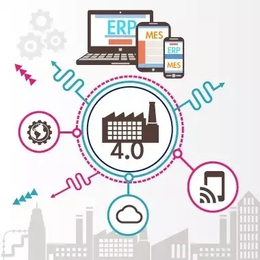 졿ŵ88վIBMһҪʲô