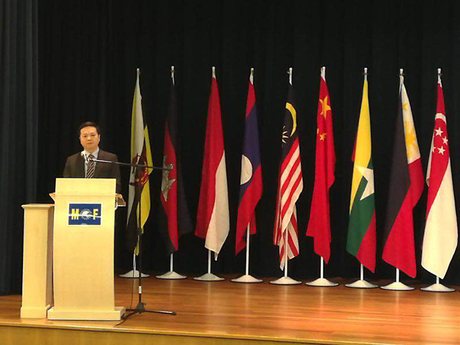 优德88(中国区)官方网站