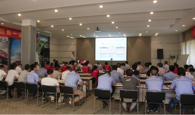 ÓŵÂ88(ÖйúÇø)¹Ù·½ÍøÕ¾