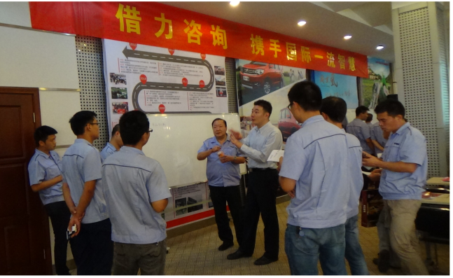 ÓŵÂ88(ÖйúÇø)¹Ù·½ÍøÕ¾