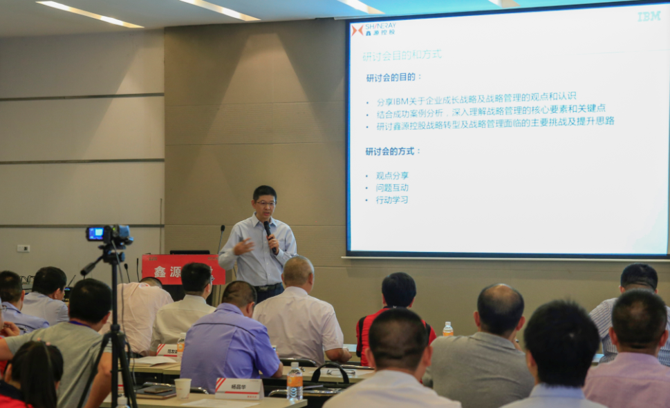 ÓŵÂ88(ÖйúÇø)¹Ù·½ÍøÕ¾