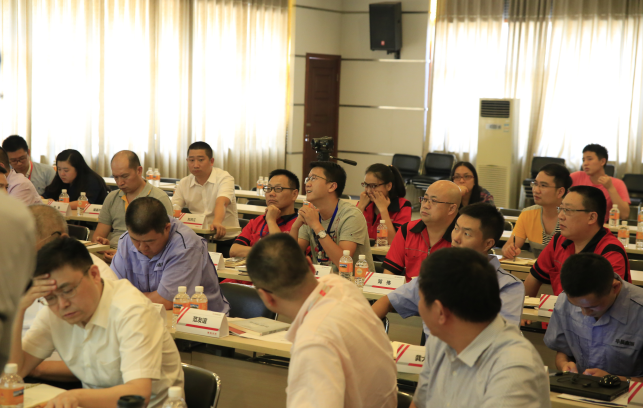 ÓŵÂ88(ÖйúÇø)¹Ù·½ÍøÕ¾