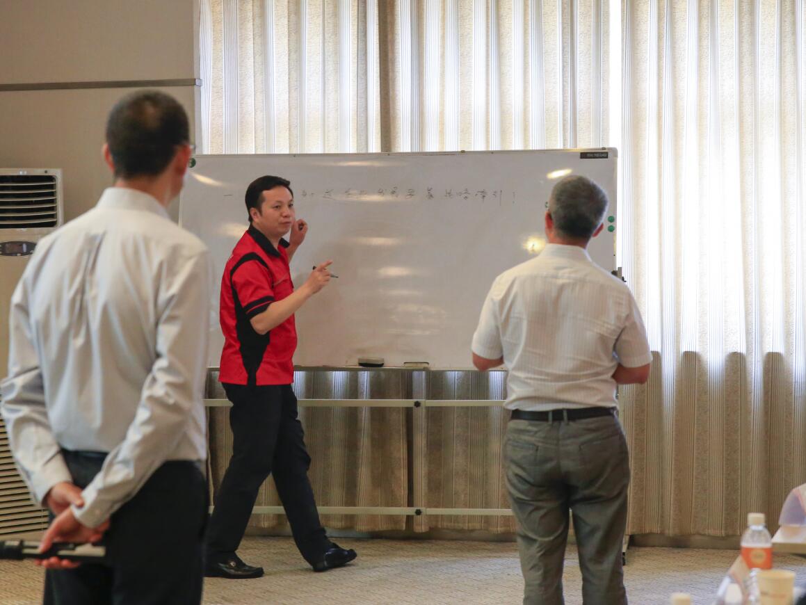 ÓŵÂ88(ÖйúÇø)¹Ù·½ÍøÕ¾