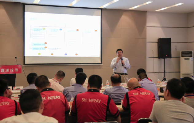 ÓŵÂ88(ÖйúÇø)¹Ù·½ÍøÕ¾