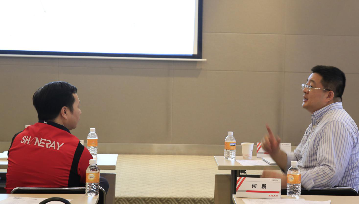 ÓŵÂ88(ÖйúÇø)¹Ù·½ÍøÕ¾