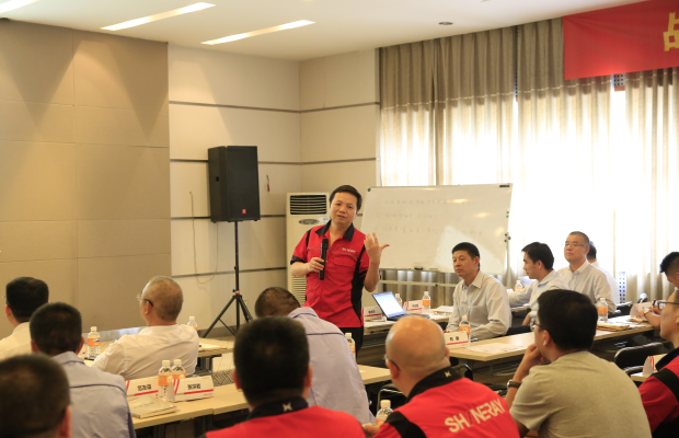 ÓŵÂ88(ÖйúÇø)¹Ù·½ÍøÕ¾