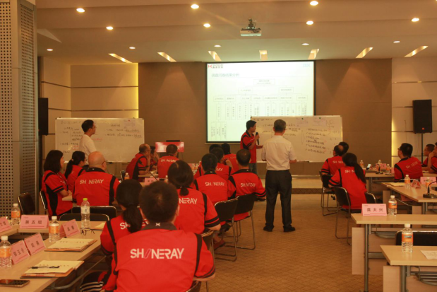 ÓŵÂ88(ÖйúÇø)¹Ù·½ÍøÕ¾