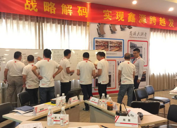 ÓŵÂ88(ÖйúÇø)¹Ù·½ÍøÕ¾