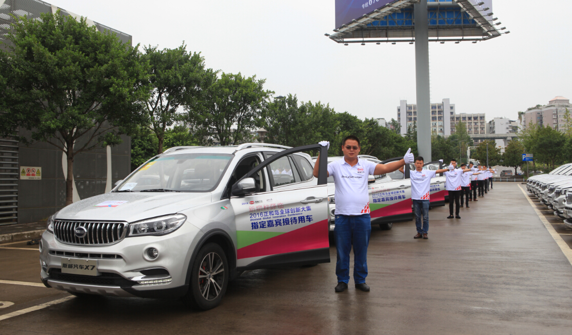 ÓŵÂ88(ÖйúÇø)¹Ù·½ÍøÕ¾