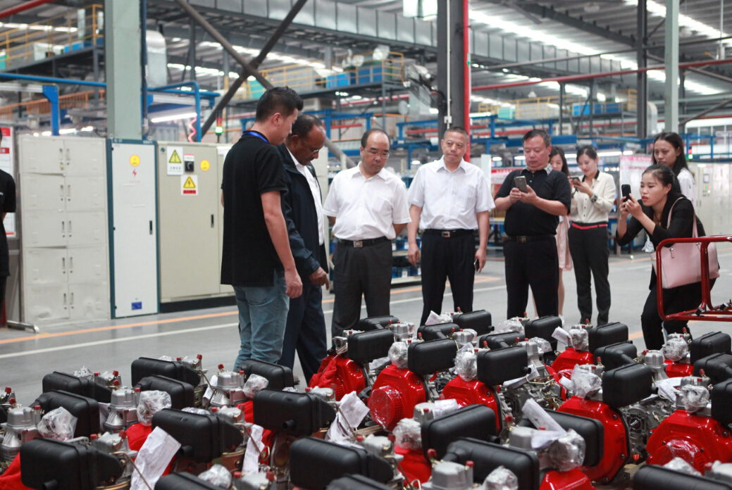 ÓŵÂ88(ÖйúÇø)¹Ù·½ÍøÕ¾