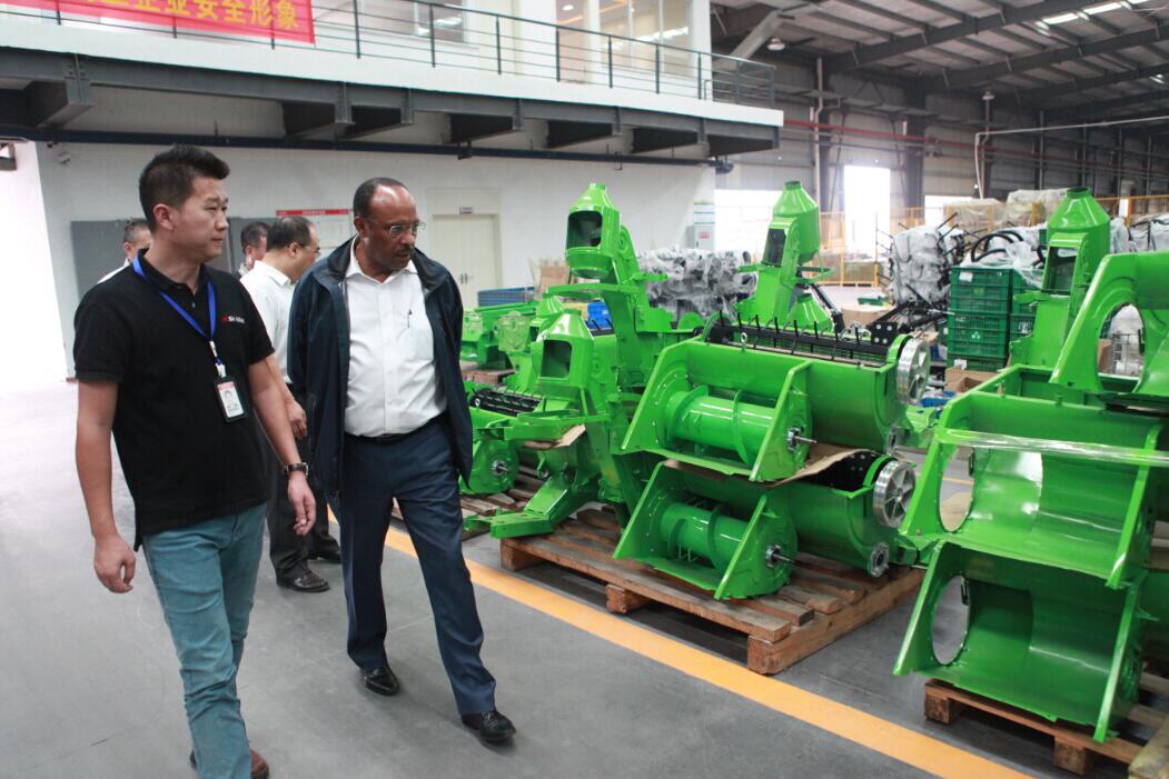 ÓŵÂ88(ÖйúÇø)¹Ù·½ÍøÕ¾