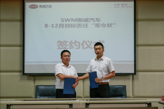 ÓŵÂ88(ÖйúÇø)¹Ù·½ÍøÕ¾