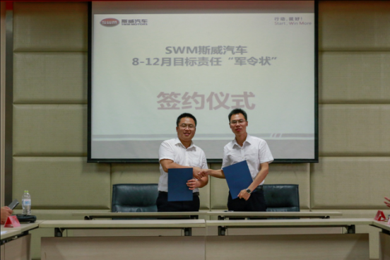 ÓŵÂ88(ÖйúÇø)¹Ù·½ÍøÕ¾