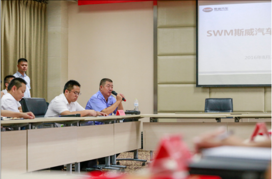 ÓŵÂ88(ÖйúÇø)¹Ù·½ÍøÕ¾