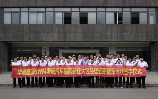 ÓŵÂ88(ÖйúÇø)¹Ù·½ÍøÕ¾