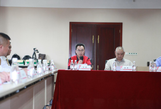 优德88(中国区)官方网站