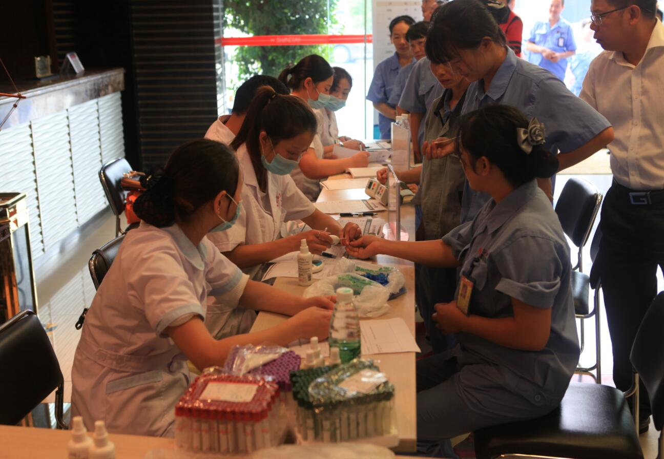 优德88(中国区)官方网站