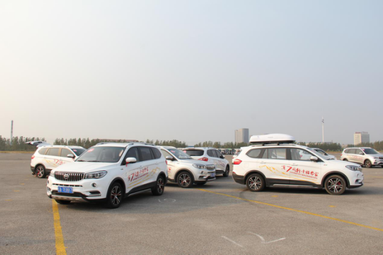 ÓŵÂ88(ÖйúÇø)¹Ù·½ÍøÕ¾