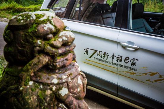 ÓŵÂ88(ÖйúÇø)¹Ù·½ÍøÕ¾