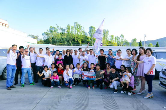 ÓŵÂ88(ÖйúÇø)¹Ù·½ÍøÕ¾