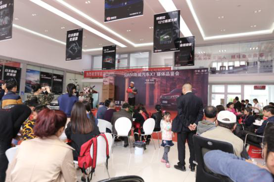 ÓŵÂ88(ÖйúÇø)¹Ù·½ÍøÕ¾