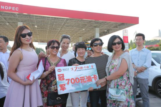 ÓŵÂ88(ÖйúÇø)¹Ù·½ÍøÕ¾