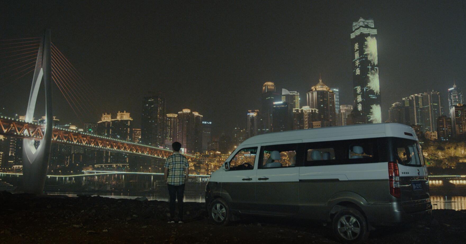 ÓŵÂ88(ÖйúÇø)¹Ù·½ÍøÕ¾