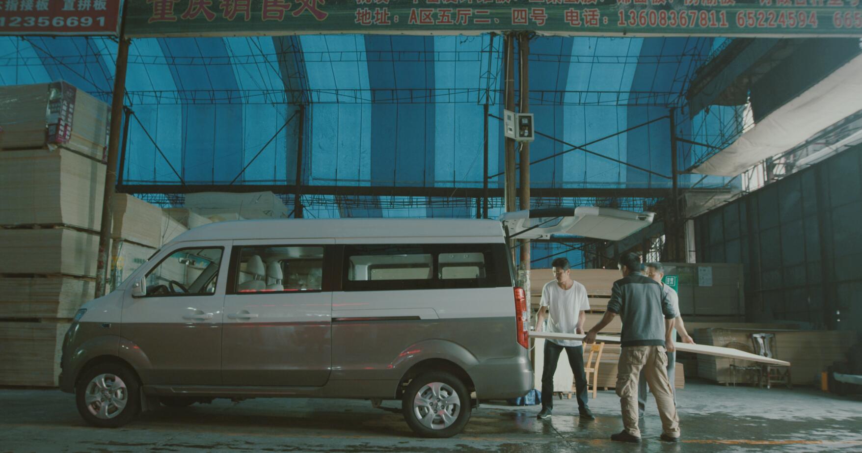 ÓŵÂ88(ÖйúÇø)¹Ù·½ÍøÕ¾