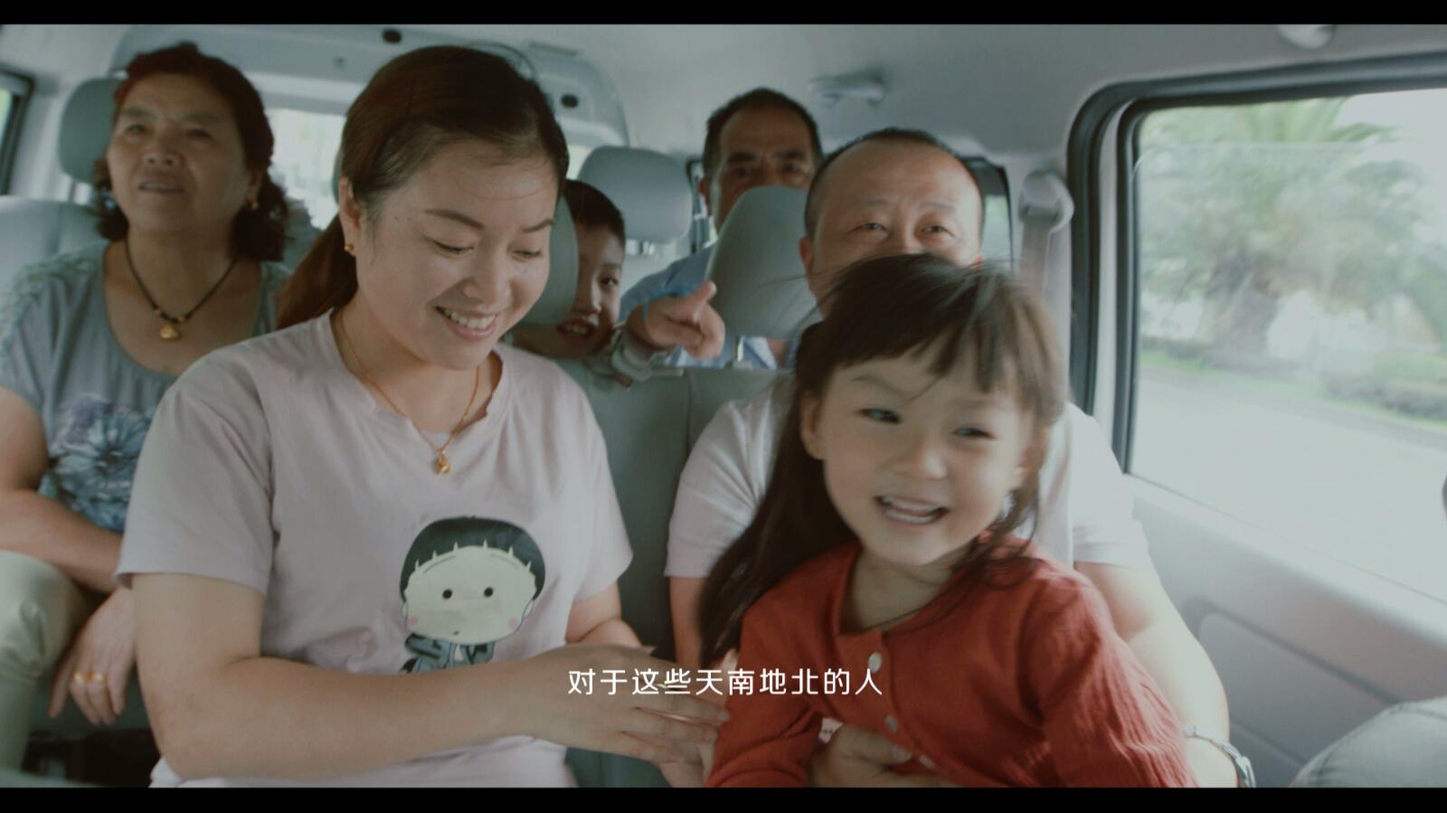 ÓŵÂ88(ÖйúÇø)¹Ù·½ÍøÕ¾