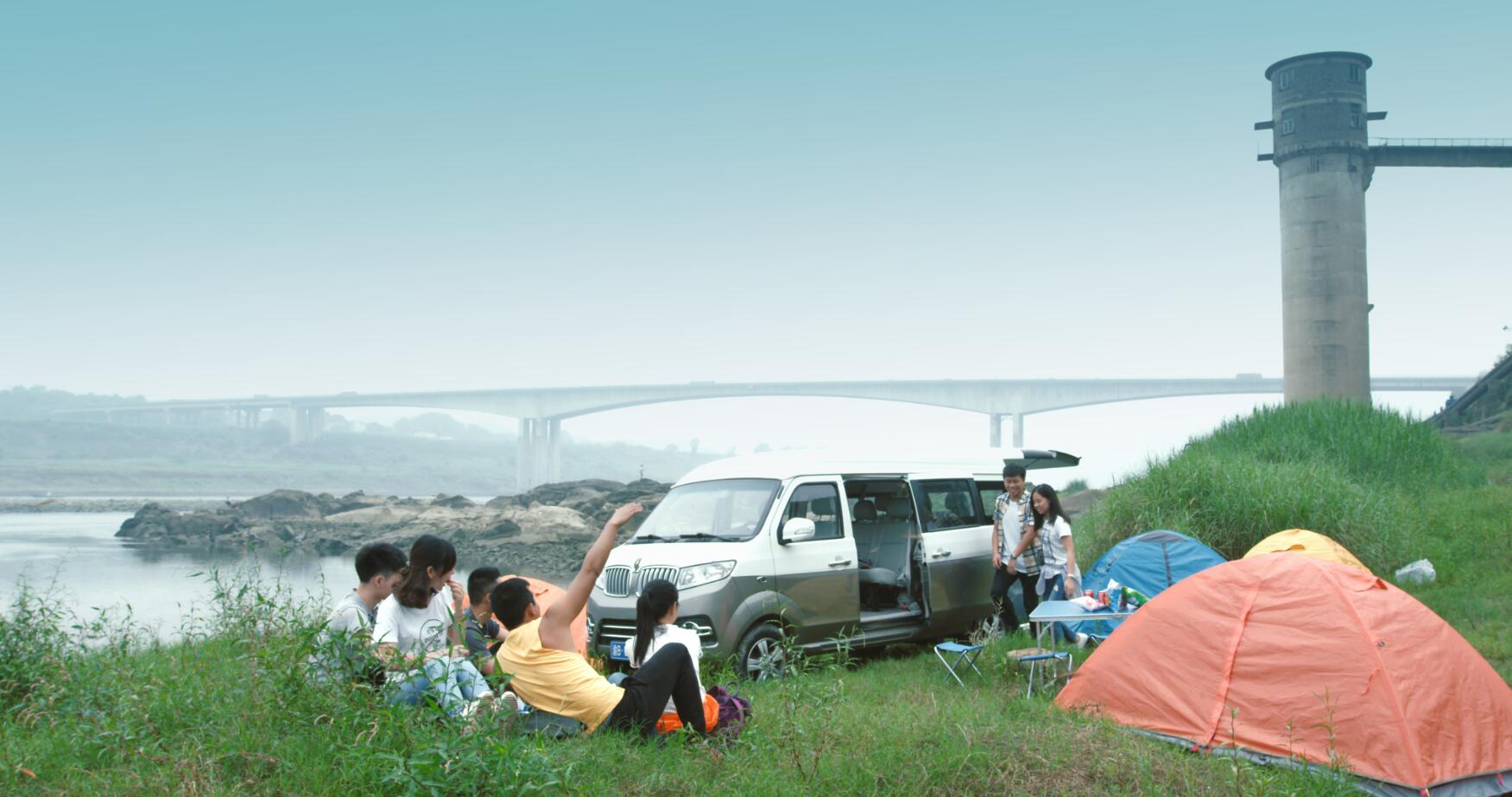 ÓŵÂ88(ÖйúÇø)¹Ù·½ÍøÕ¾