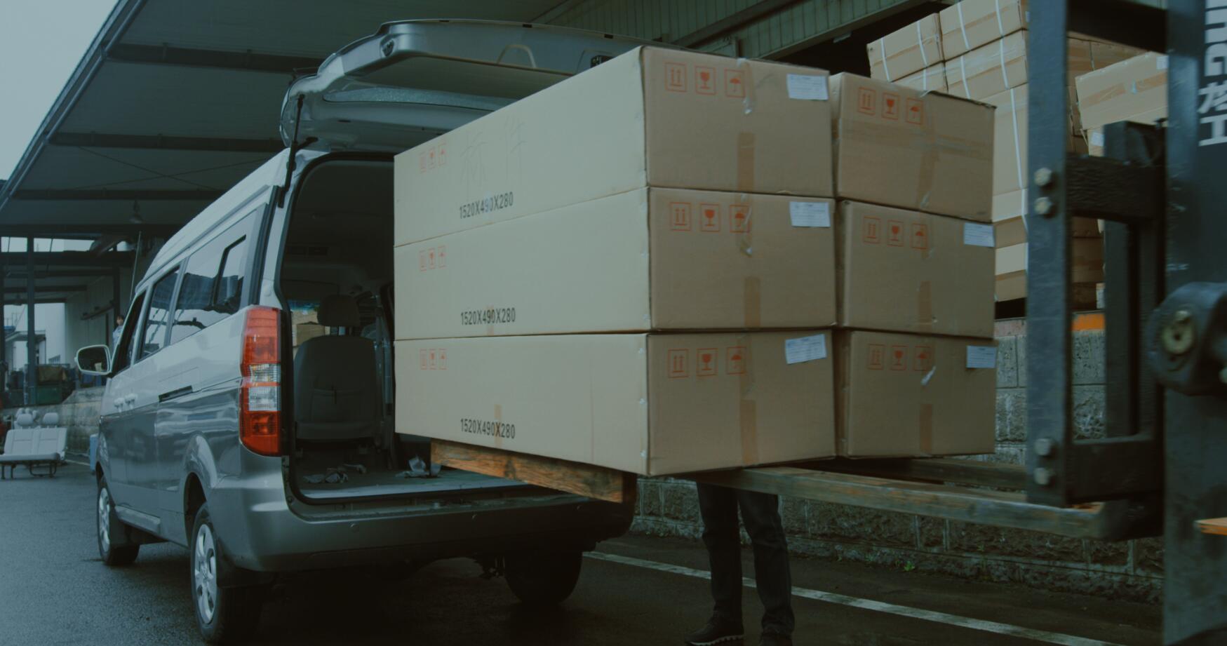 ÓŵÂ88(ÖйúÇø)¹Ù·½ÍøÕ¾