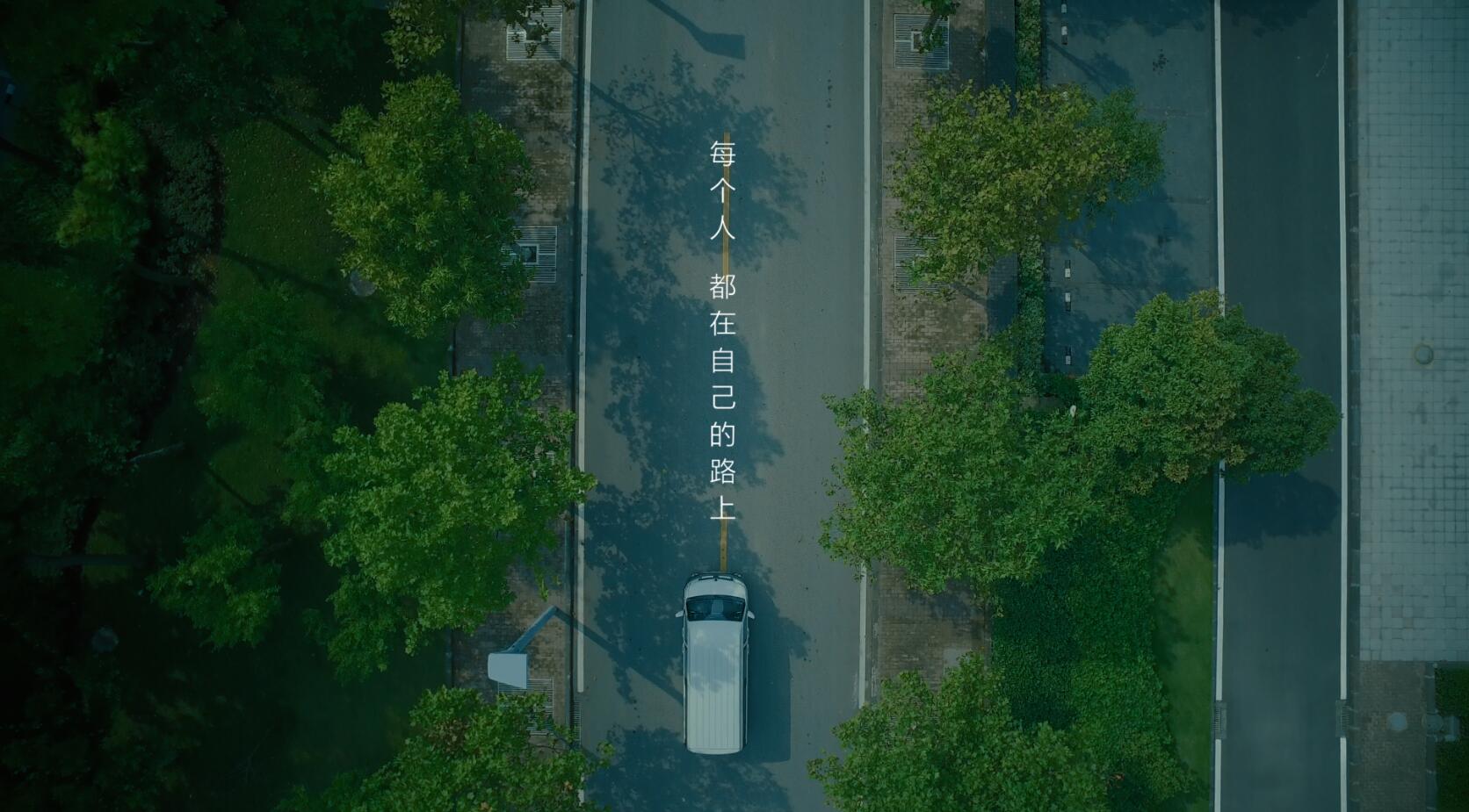 ÓŵÂ88(ÖйúÇø)¹Ù·½ÍøÕ¾