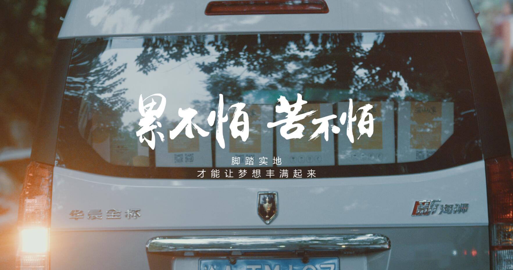 ÓŵÂ88(ÖйúÇø)¹Ù·½ÍøÕ¾