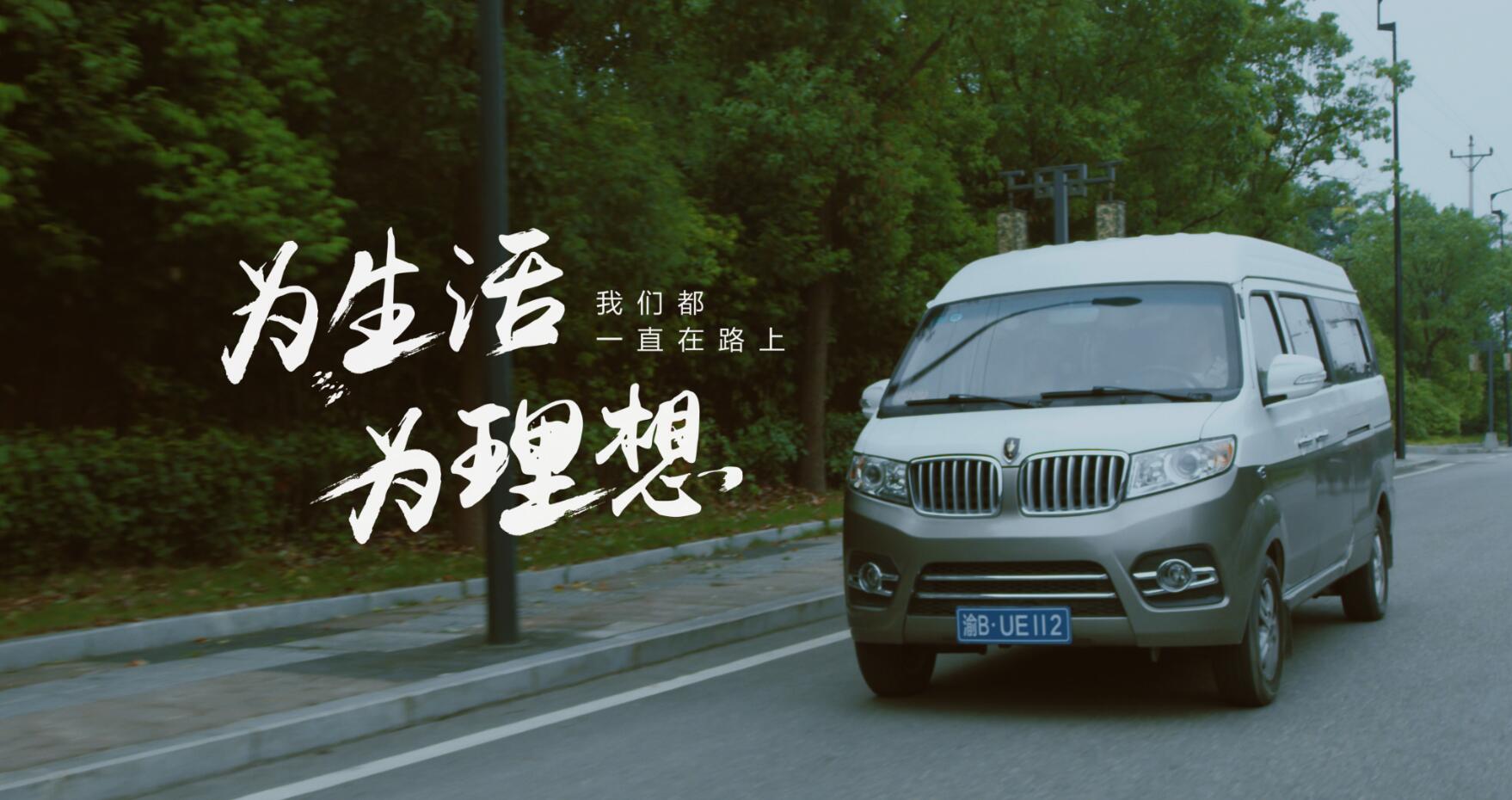 ÓŵÂ88(ÖйúÇø)¹Ù·½ÍøÕ¾