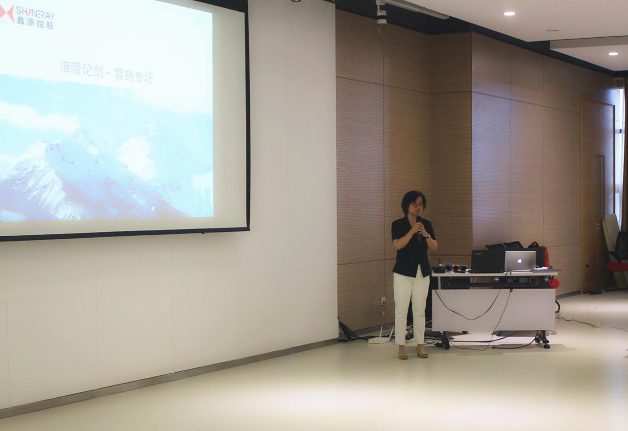 ÓŵÂ88(ÖйúÇø)¹Ù·½ÍøÕ¾