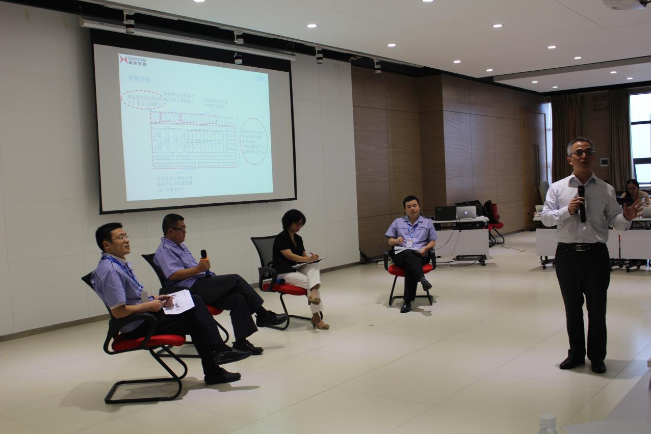 ÓŵÂ88(ÖйúÇø)¹Ù·½ÍøÕ¾