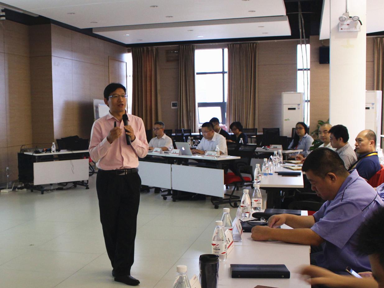 ÓŵÂ88(ÖйúÇø)¹Ù·½ÍøÕ¾