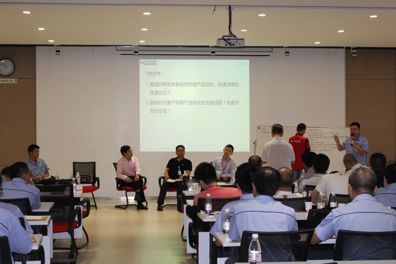 ÓŵÂ88(ÖйúÇø)¹Ù·½ÍøÕ¾