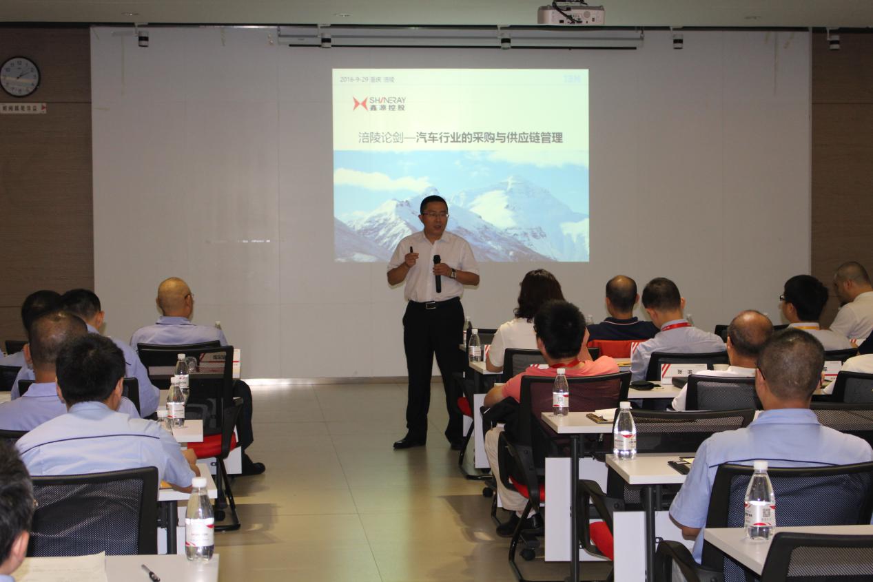 ÓŵÂ88(ÖйúÇø)¹Ù·½ÍøÕ¾