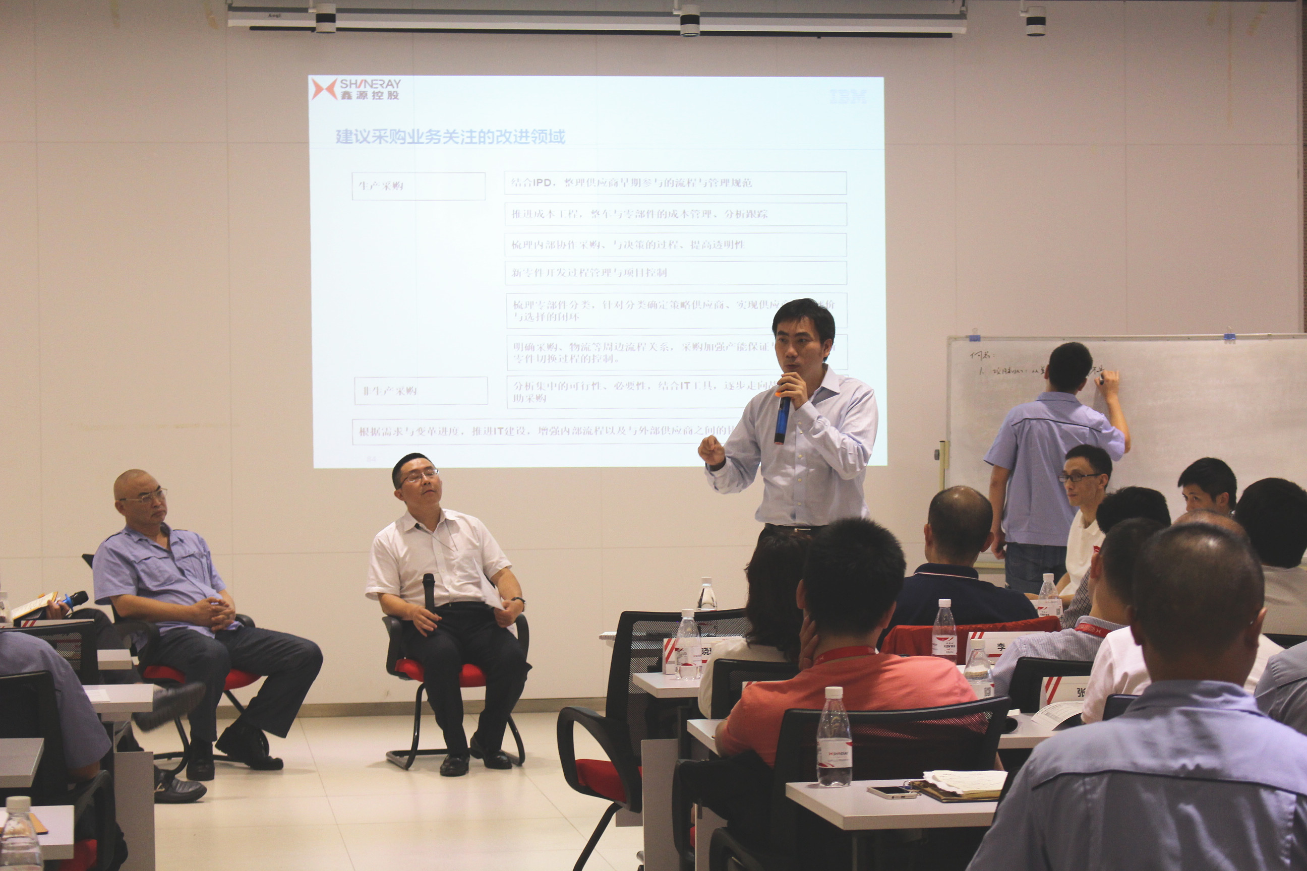 ÓŵÂ88(ÖйúÇø)¹Ù·½ÍøÕ¾