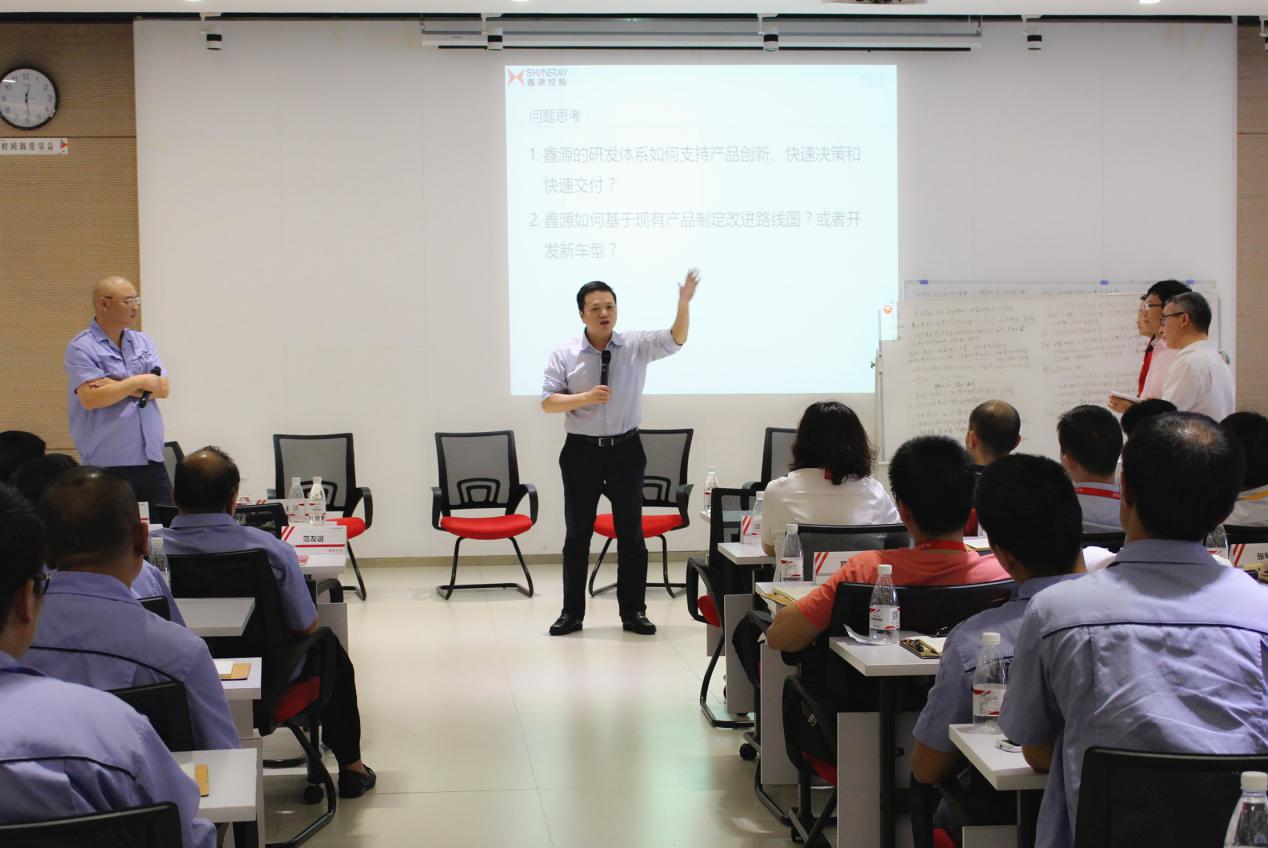 ÓŵÂ88(ÖйúÇø)¹Ù·½ÍøÕ¾