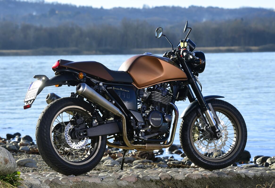 优德88(中国区)官方网站