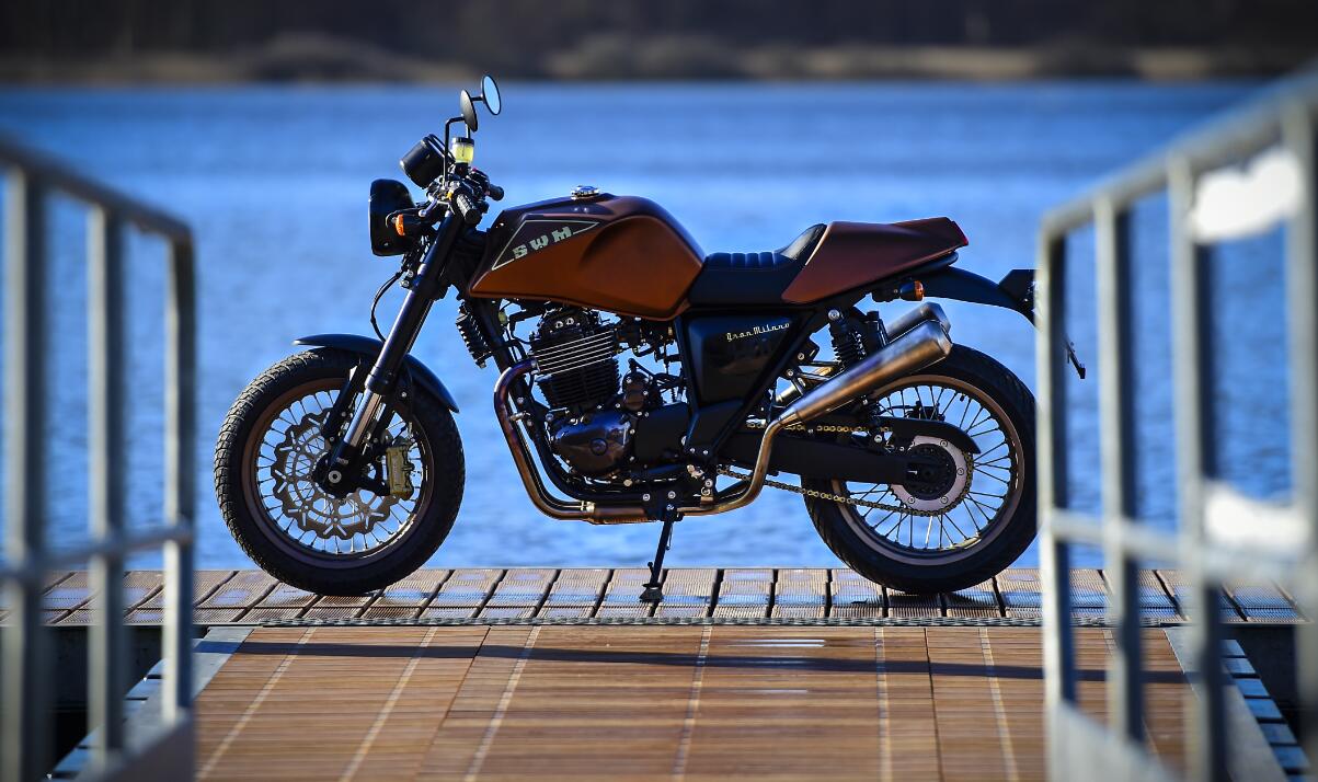 优德88(中国区)官方网站