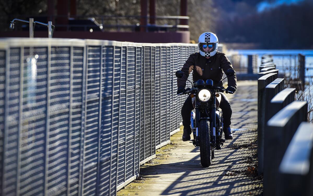 优德88(中国区)官方网站