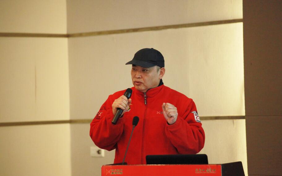 ÓŵÂ88(ÖйúÇø)¹Ù·½ÍøÕ¾