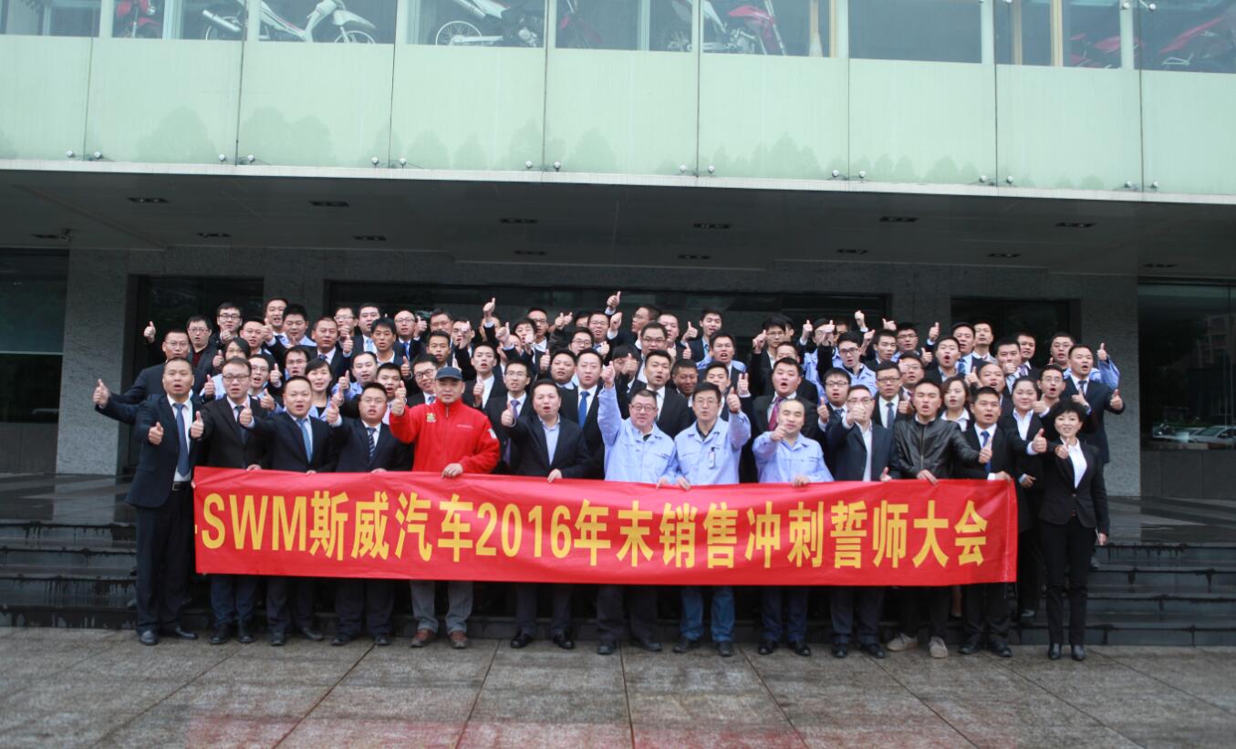 ÓŵÂ88(ÖйúÇø)¹Ù·½ÍøÕ¾