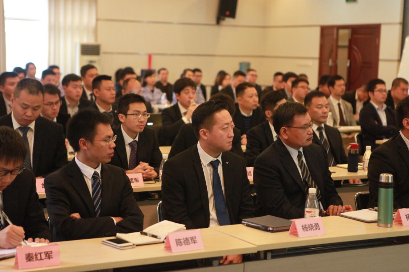 ÓŵÂ88(ÖйúÇø)¹Ù·½ÍøÕ¾