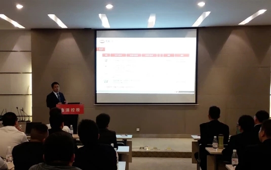 ÓŵÂ88(ÖйúÇø)¹Ù·½ÍøÕ¾