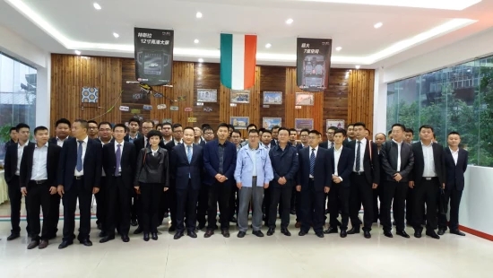 ÓŵÂ88(ÖйúÇø)¹Ù·½ÍøÕ¾